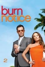 Temporada 2