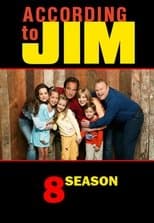 Temporada 8