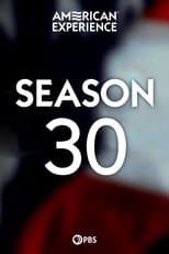 Temporada 30