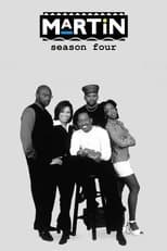 Temporada 4