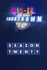 Temporada 20