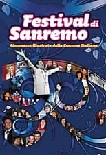 Temporada 70