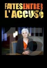 Temporada 15