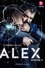 Temporada 2
