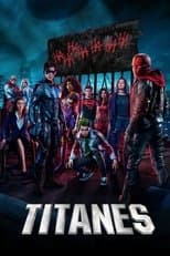 Temporada 3