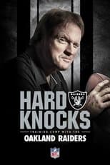 Temporada 14