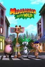Temporada 2