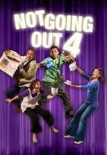 Temporada 4