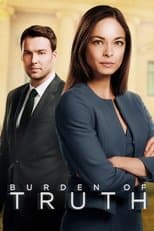 Temporada 4
