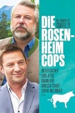 Temporada 21