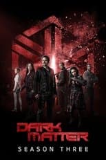 Temporada 3