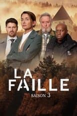 Temporada 3