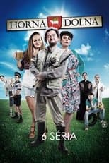 Temporada 6