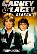 Temporada 7