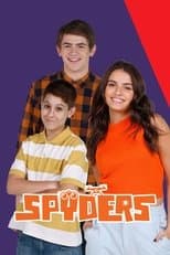 Temporada 3