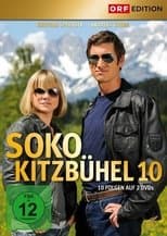 Temporada 10