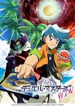 Temporada 19