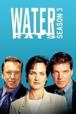Temporada 3