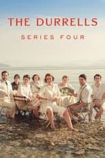 Temporada 4