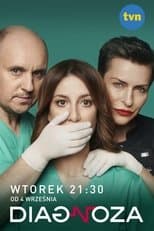 Temporada 3