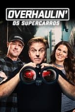 Temporada 10