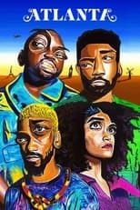 Temporada 3