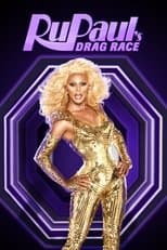 Temporada 4