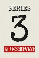 Temporada 3