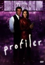 Temporada 4