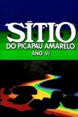 Temporada 6