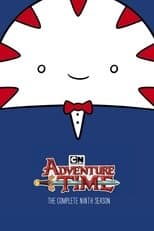 Temporada 9