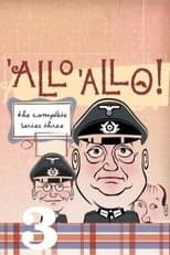 Temporada 3