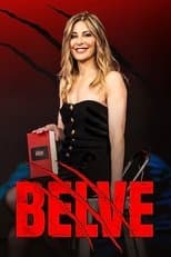 Temporada 10