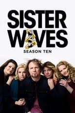 Temporada 7