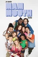 Temporada 7
