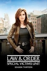 Temporada 13