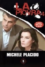 Temporada 4