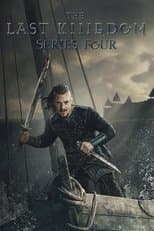 Temporada 4