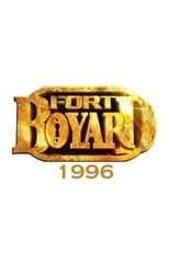 Temporada 7