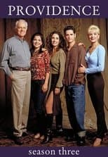 Temporada 3