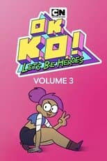 Temporada 3
