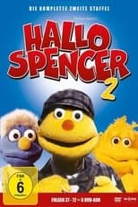Temporada 6