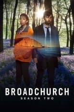 Temporada 2