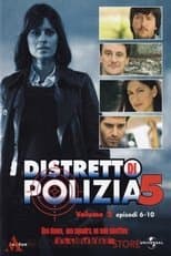 Temporada 5