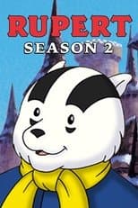 Temporada 2