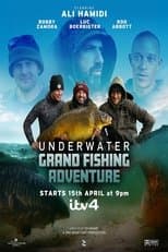 Temporada 3
