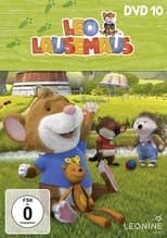 Temporada 10