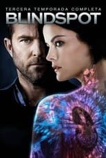 Temporada 3