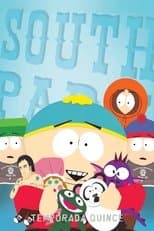 Temporada 15