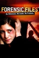 Temporada 12